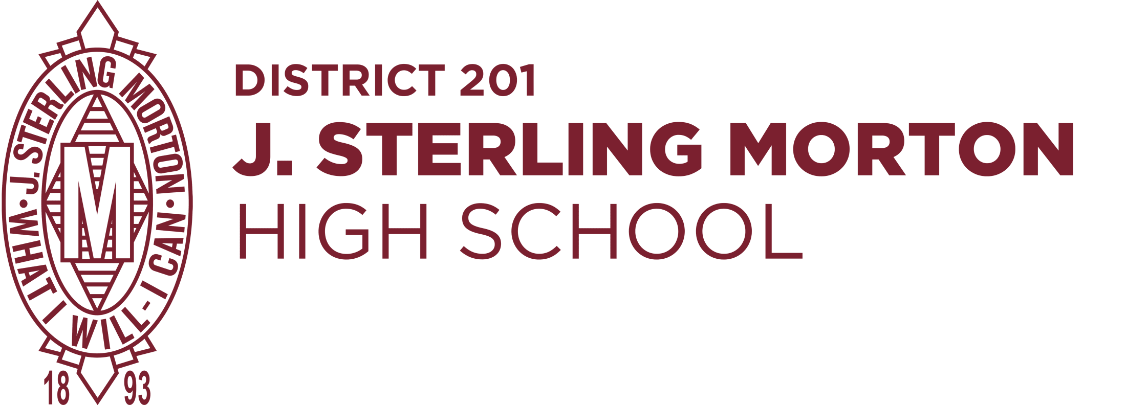 Public Projects J. Sterling Morton HSD 201 Online Virtual Planroom